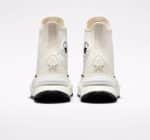 Converse Run Star Legacy CX A00868C