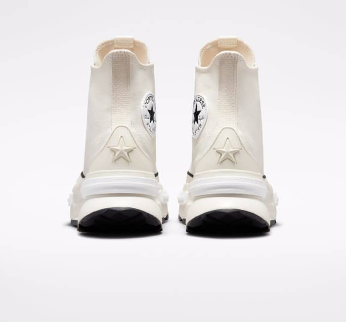 Converse Run Star Legacy CX A00868C
