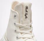 Converse Run Star Legacy CX A00868C