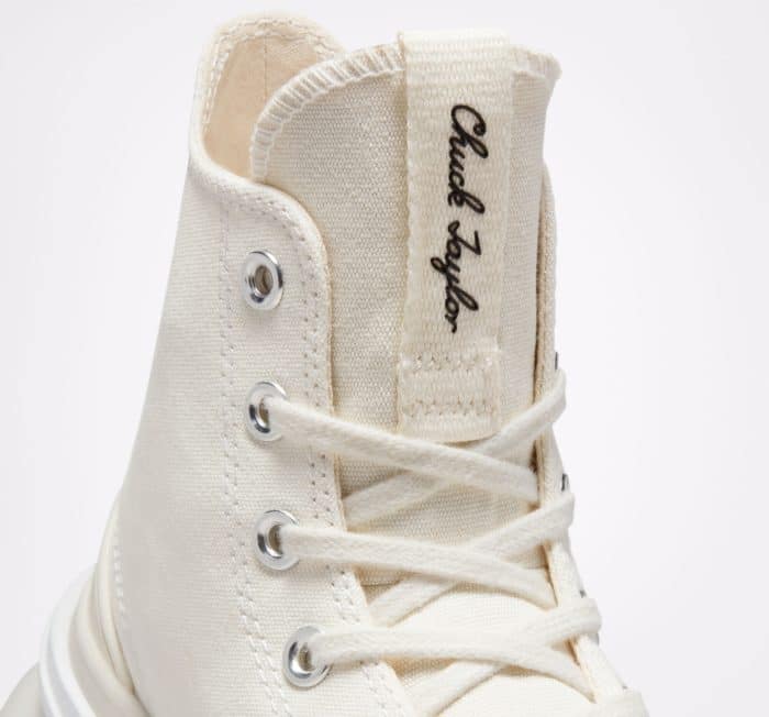 Converse Run Star Legacy CX A00868C