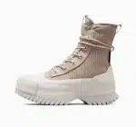 Кеды Converse Lugged 2.0 Winter Counter Climate Extra High A04668C — изображение 2