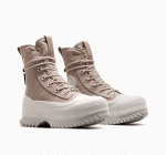 Кеды Converse Lugged 2.0 Winter Counter Climate Extra High A04668C — изображение 4