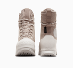 Кеды Converse Lugged 2.0 Winter Counter Climate Extra High A04668C — изображение 5