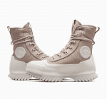 Кеды Converse Lugged 2.0 Winter Counter Climate Extra High A04668C — изображение 3