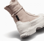 Кеды Converse Lugged 2.0 Winter Counter Climate Extra High A04668C — изображение 6