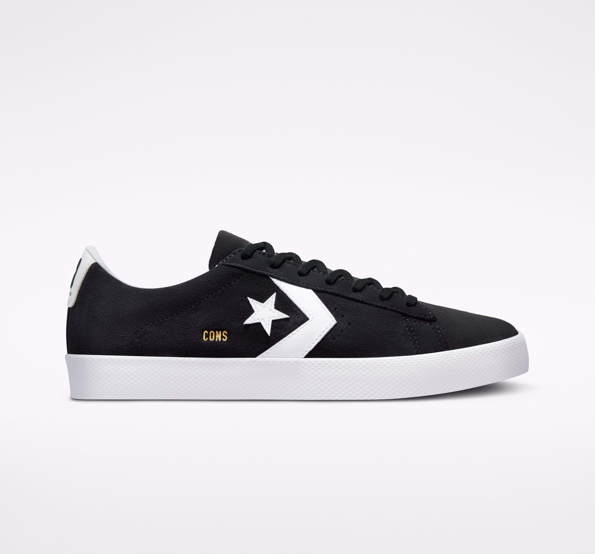 Cons de converse deals