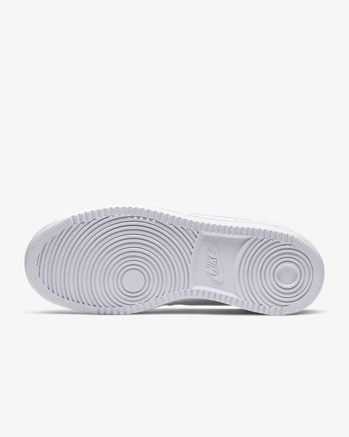 Кроссовки Nike Court Vision MID CD5436-100 — изображение 6