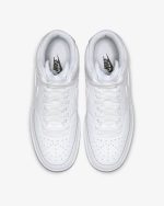 Кроссовки Nike Court Vision MID CD5436-100 — изображение 4