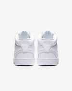 Кроссовки Nike Court Vision MID CD5436-100 — изображение 5