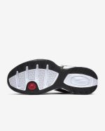 Кроссовки Nike Air Monarch IV 415445-101 — изображение 6