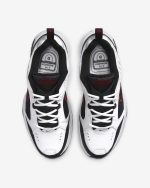 Кроссовки Nike Air Monarch IV 415445-101 — изображение 2