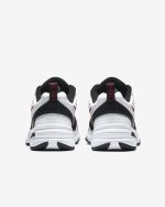 Кроссовки Nike Air Monarch IV 415445-101 — изображение 5