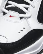 Кроссовки Nike Air Monarch IV 415445-101 — изображение 7