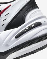 Кроссовки Nike Air Monarch IV 415445-101 — изображение 8