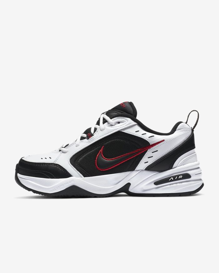415445-101 (8) Кроссовки Nike Air Monarch IV 415445-101 — изображение 1