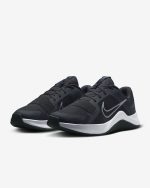 Кроссовки Nike MC Trainer 2 DM0823-011 — изображение 6