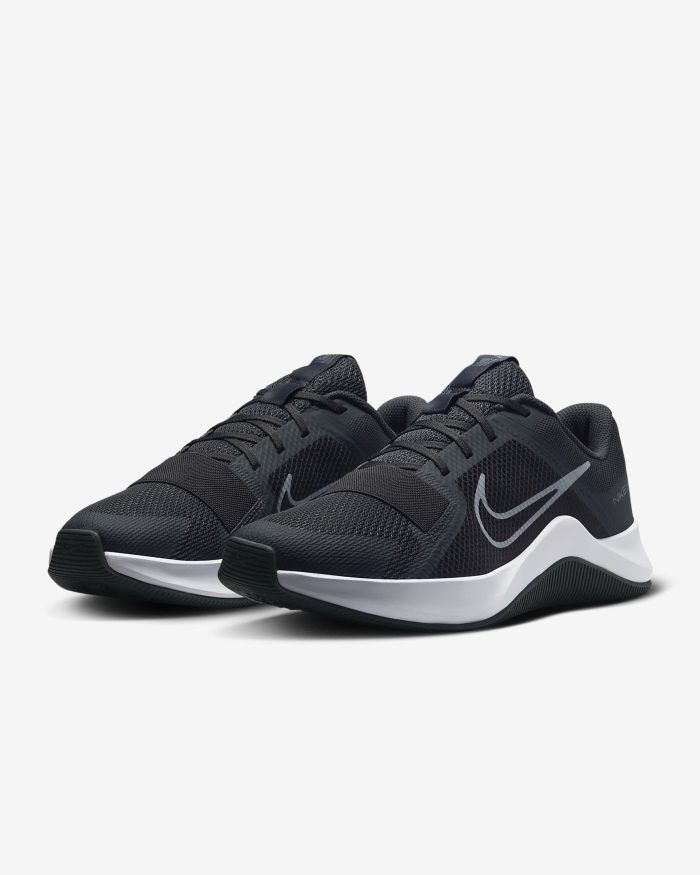 Кроссовки Nike MC Trainer 2 DM0823-011 — изображение 6