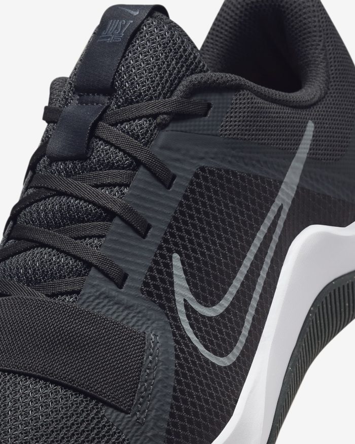 Кроссовки Nike MC Trainer 2 DM0823-011 — изображение 5