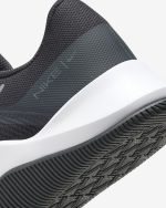 Кроссовки Nike MC Trainer 2 DM0823-011 — изображение 4