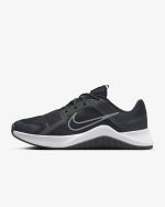Кроссовки Nike MC Trainer 2 DM0823-011