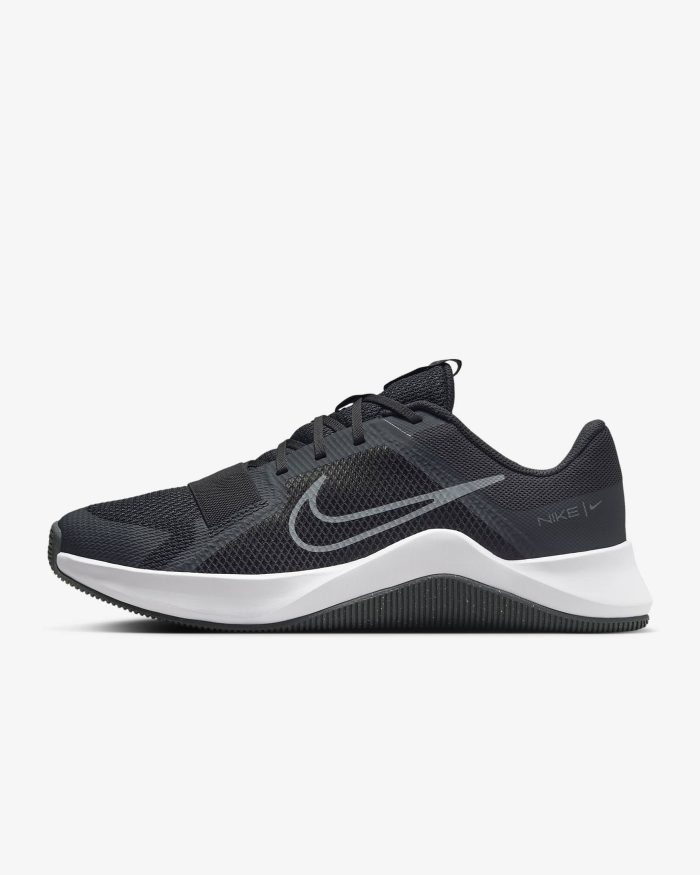 DM0823-011 (5) Кроссовки Nike MC Trainer 2 DM0823-011 — изображение 1