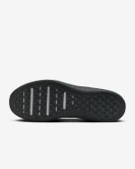Кроссовки Nike MC Trainer 2 DM0823-011 — изображение 3
