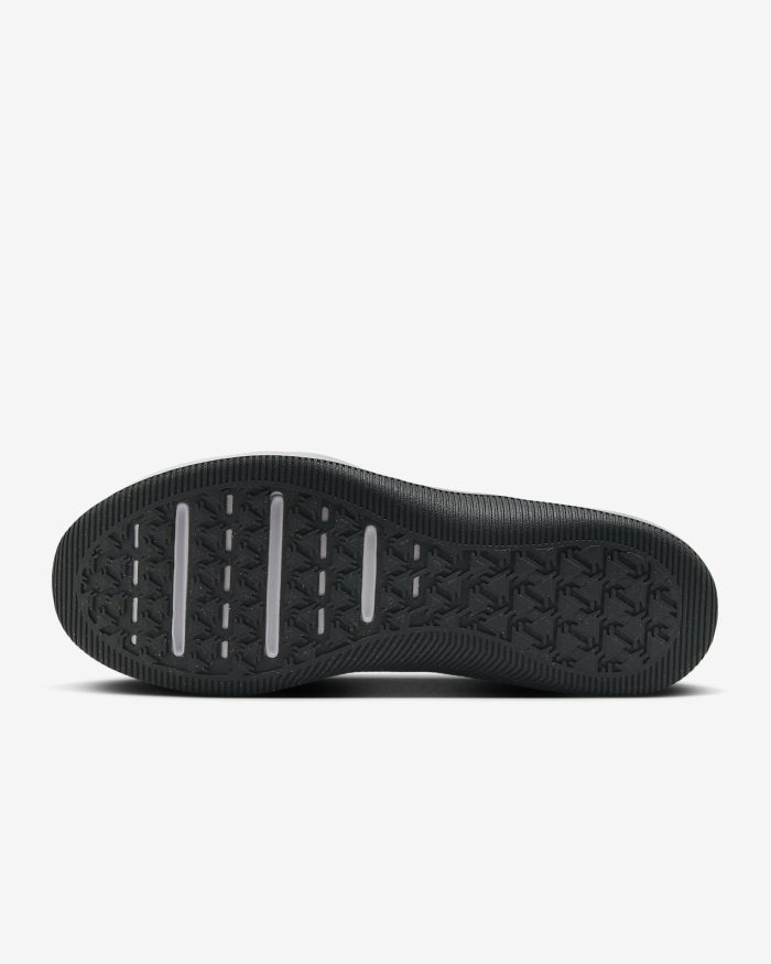 Кроссовки Nike MC Trainer 2 DM0823-011 — изображение 3
