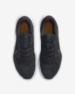 Кроссовки Nike MC Trainer 2 DM0823-011 — изображение 2