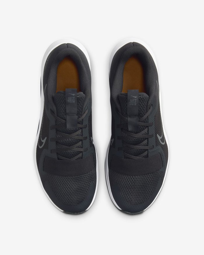 Кроссовки Nike MC Trainer 2 DM0823-011 — изображение 2
