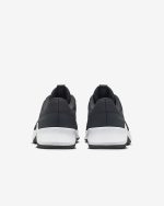 Кроссовки Nike MC Trainer 2 DM0823-011 — изображение 7