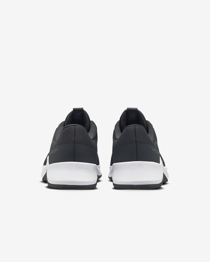 Кроссовки Nike MC Trainer 2 DM0823-011 — изображение 7