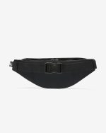 Сумка Nike Heritage Waistpack (3L) DB0490-010 — изображение 10
