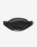 Сумка Nike Heritage Waistpack (3L) DB0490-010 — изображение 9
