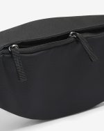Сумка Nike Heritage Waistpack (3L) DB0490-010 — изображение 8