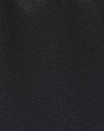 Сумка Nike Heritage Waistpack (3L) DB0490-010 — изображение 7