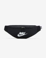 Сумка Nike Heritage Waistpack (3L) DB0490-010 — изображение 5