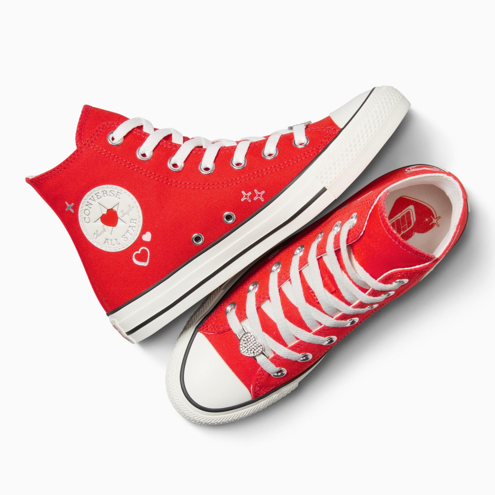 Кеды Converse купить Минск. Оригинал