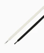 Кеды Converse CONS ONE STAR PRO ACADEMY BLACK SUEDE A06426C — изображение 8