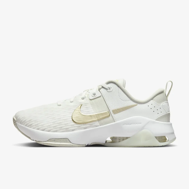 Кроссовки Nike Zoom Bella 6 Premium FJ1589-100