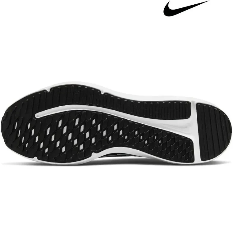 Кроссовки Nike Downshifter 12 DD9293-001 (1)