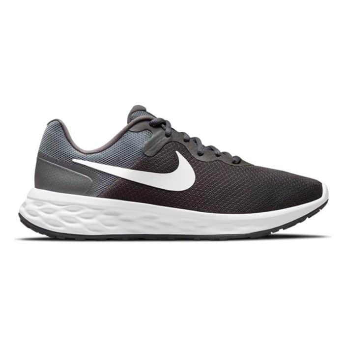 Кроссовки Nike Downshifter 12 DD9293-001