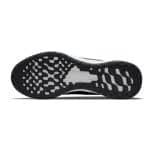 Кроссовки Nike Downshifter 12 DD9293-001