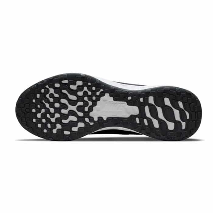Кроссовки Nike Downshifter 12 DD9293-001