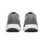 Кроссовки Nike Downshifter 12 DD9293-001