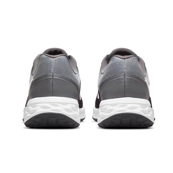 Кроссовки Nike Downshifter 12 DD9293-001