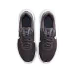 Кроссовки Nike Downshifter 12 DD9293-001