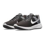 Кроссовки Nike Downshifter 12 DD9293-001