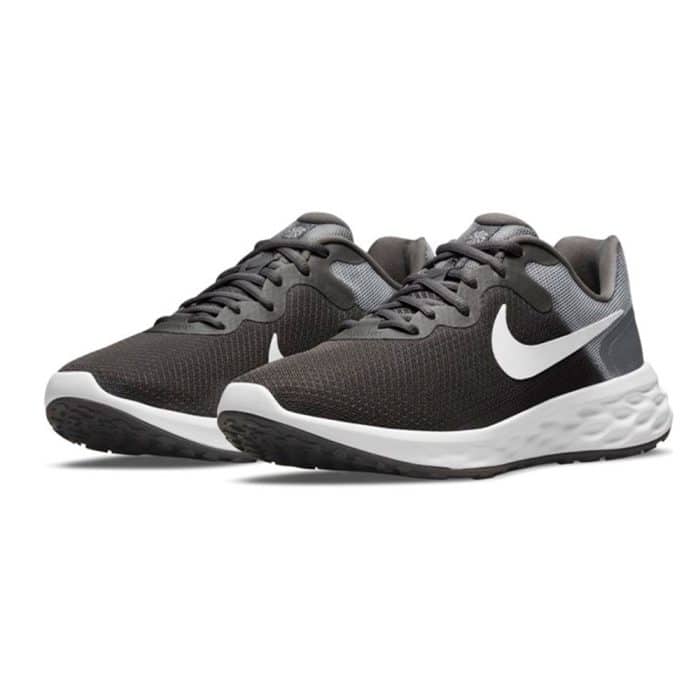 Кроссовки Nike Downshifter 12 DD9293-001