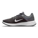 Кроссовки Nike Downshifter 12 DD9293-001