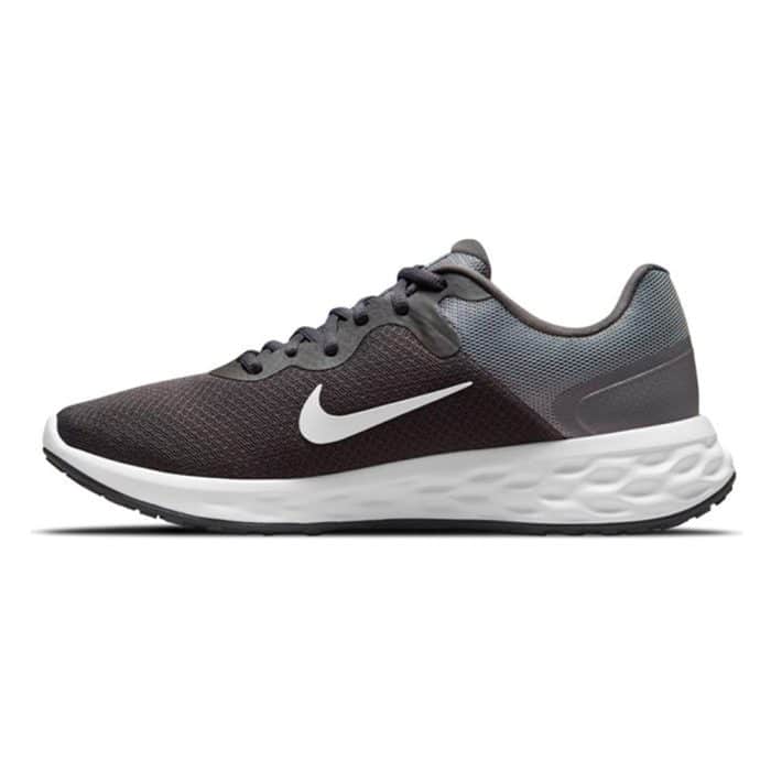 Кроссовки Nike Revolution 6 DC3728-004 (6) Кроссовки Nike Downshifter 12 DD9293-001